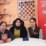 В Гунибском районе в рамках «Классной встречи» прошло памятное мероприятие в честь погибшего участника СВО - РИА Дагестан