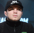 Умар Нурмагомедов опустился на 3-е место в рейтинге UFC - РИА Дагестан