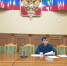 Подготовку к весеннему призыву обсудили в Каякентском районе - РИА Дагестан