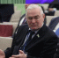 Чем опасно для руководства Дагестана предстоящее решение Госдумы - Новое дело
