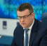 Кавказ.РФ: «Мы видим перспективы в развитии инвестпроектов в сфере энергетики» - РИА Дагестан