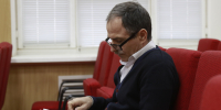 Минтруд РД провел семинар по вопросам противодействия коррупции - РИА Дагестан