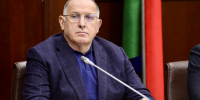 Абдулмуслим Абдулмуслимов поздравил дагестанскую молодежь с Днём российского студенчества - Дагестанская правда