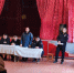 Пожарная безопасность: профилактика в Тарумовском районе - МЧС