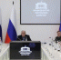 Фото с ТГ-канала Правительства региона - НИА-Кавказ Дагестан