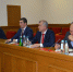 Состоялся Пленум Дагестанского рескома КПРФ - КПРФ