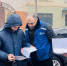 Судебные приставы провели рейды в Кировском районе по должникам за газ - Администрация Махачкалы