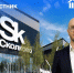 Дагестанский образовательный онлайн-проект получил статус резидента «Сколково» - РИА Дагестан