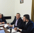 Комитет по нацполитике обсудил законопроекты о продаже алкоголя и религиозных объединениях - Народное Собрание