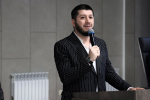 День российского студенчества: праздник, объединивший поколения