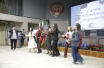 День российского студенчества: праздник, объединивший поколения
