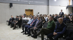 День российского студенчества: праздник, объединивший поколения