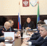 Фото с сайта Правительства республики - НИА-Кавказ Дагестан