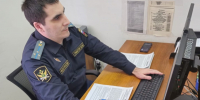 Благодаря судебным приставам работники получили  зарплату - УФССП