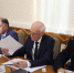 Камил Давдиев принял участие в Совещании по вопросам повышения эффективности органов местного самоуправления и реализации муниципальной реформы - Справедливая Россия