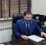 В Дагестане осудили бывшего судпристава за неисполнение судебного решения - РИА Дагестан