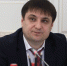 Махач Омаров прокомментировал встречу Путина с главой Дагестана - Газета Молодежь Дагестана