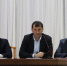 Секретарь Совета Безопасности Дагестана провел семинар-совещание в Кизлярском районе - РИА Дагестан