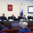 Фото с сайта Правительства республики - НИА-Кавказ Дагестан