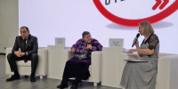 900 дней надежды - Махачкалинские известия