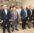 Город, который выстоял в блокаде - Махачкалинские известия