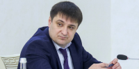 Дагестан готов запустить кадровую программу «Доблесть гор» - Газета Молодежь Дагестана