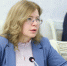 В Дагестане будет сформирован одноименный клуб из числа победителей программы «Доблесть гор» - Вести Агула