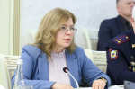 В Дагестане будет сформирован одноименный клуб из числа победителей программы «Доблесть гор»