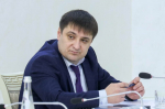 В Дагестане всё готово к запуску программы «Доблесть гор»
