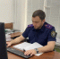 Перед судом предстанет директор коммерческой организации, обвиняемый в мошенничестве при строительстве школы - Следственный комитет