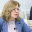 В Дагестане создадут клуб «Доблесть гор» для победителей одноименной программы - РИА Дагестан