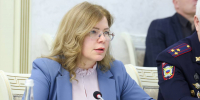 В Дагестане создадут клуб «Доблесть гор» для победителей одноименной программы - РИА Дагестан