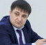 Махач Омаров: «В Дагестане все готово к запуску программы “Доблесть гор”» - РИА Дагестан