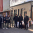 Единороссы Девлетхан Алиев и Гаджимурад Османов организовали отправку гуманитарной помощи участникам СВО - Единая Россия