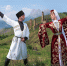 1692517211_pushinka-top-p-kartinki-narodov-dagestana-krasivo-3 - Газета Дагестанская Жизнь