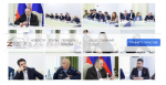 Глава Дагестана официально объявил о запуске проекта «Доблесть гор»
