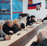 IMG_20250115_110730_724 - Газета Дагестанская Жизнь
