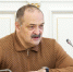 Сергей Меликов: «Дагестанские ветераны получат единовременную выплату в размере 500 тысяч рублей» - РИА Дагестан