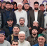 В селе Ассаб состоялся «Маджлис покаяния» - IslamDag.Ru