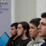 Молодогвардейцы Дагестана организовали кинолекторий, посвященный полному снятию блокады Ленинграда - Молодая Гвардия