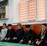 В Каспийске прошёл республиканский маджлис алимов - IslamDag.Ru