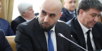 Муниципалитеты Дагестана начали закупать новые мусорные контейнеры и обновлять контейнерные площадки - Министерство природных ресурсов