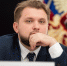 USIAD — большой кошелек, откуда раздавали деньги всем желающим, ‒ Чернышов - ЛДПР