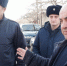 Рейдовые мероприятия по улучшению экологической обстановки прошли в Хасавюрте - РИА Дагестан