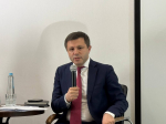 Дагестан планирует создать кластер производителей стройматериалов