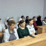 Магомед Далгатов провел встречу со студентами Национального инновационного колледжа - ДГПУ