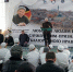 В селе Маали прошло благодатное мероприятие - IslamDag.Ru