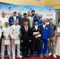Дагестанские лучники лидировали на Чемпионате России - РИА Дагестан