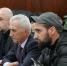 Руководство газовых компаний Дагестана решает вопросы жителей Юждага - Дагестанская правда