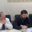 Заседание Общественного Совета прошло в Минприроды Дагестана - Министерство природных ресурсов